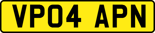 VP04APN