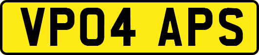 VP04APS
