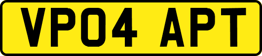 VP04APT