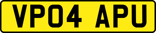 VP04APU