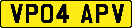 VP04APV