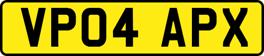 VP04APX