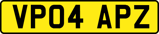 VP04APZ