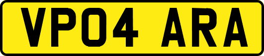 VP04ARA