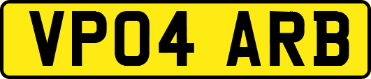 VP04ARB