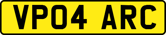 VP04ARC