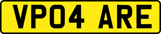 VP04ARE