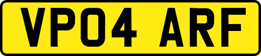 VP04ARF