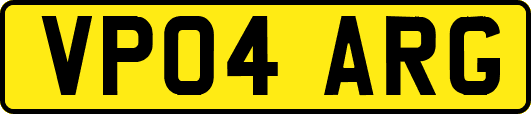 VP04ARG