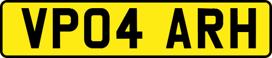 VP04ARH