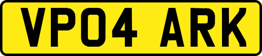 VP04ARK