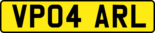 VP04ARL