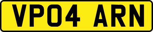 VP04ARN