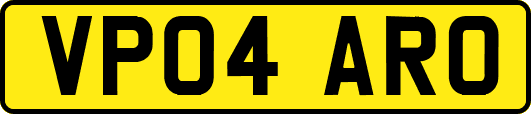 VP04ARO