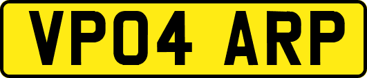 VP04ARP