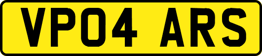 VP04ARS