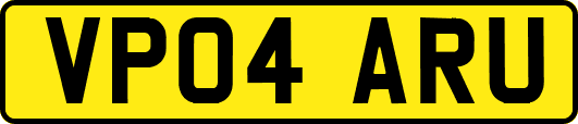VP04ARU