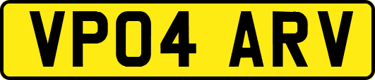 VP04ARV