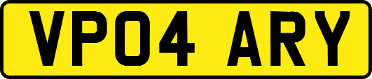 VP04ARY