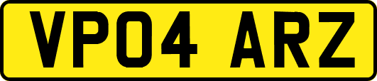 VP04ARZ