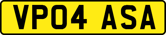 VP04ASA