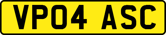 VP04ASC