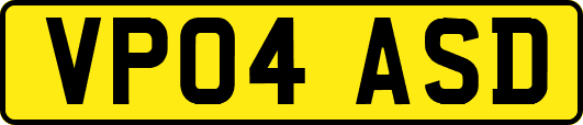 VP04ASD