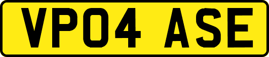 VP04ASE