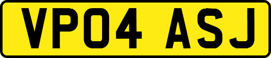 VP04ASJ