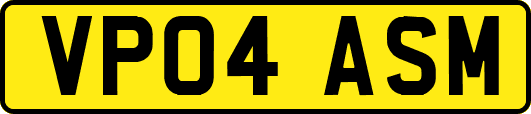 VP04ASM