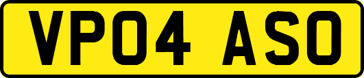 VP04ASO