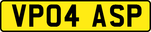 VP04ASP