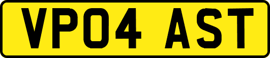 VP04AST