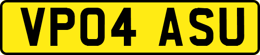 VP04ASU