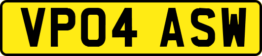 VP04ASW