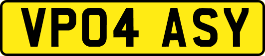 VP04ASY