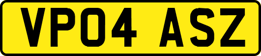 VP04ASZ