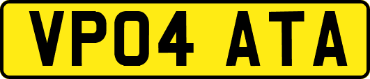 VP04ATA