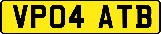 VP04ATB