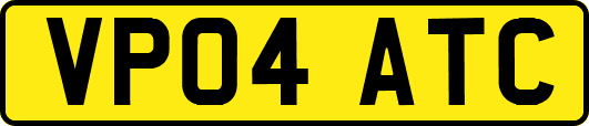 VP04ATC
