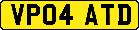 VP04ATD