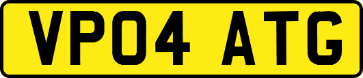 VP04ATG