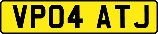 VP04ATJ
