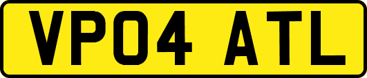 VP04ATL