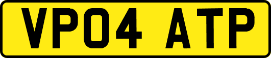 VP04ATP