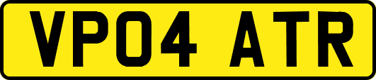 VP04ATR