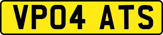VP04ATS