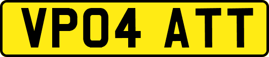 VP04ATT