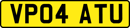 VP04ATU
