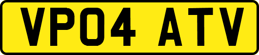 VP04ATV